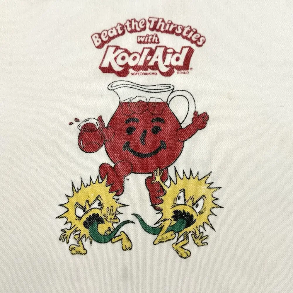 Kool-Aid kool aid